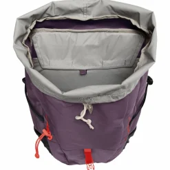 Clearance - Women's Neyland 18 - Wanderrucksack Wanderrucksäcke|Wanderrucksäcke