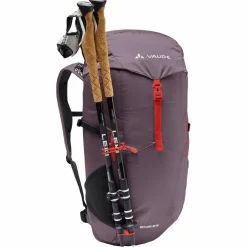 Clearance - Women's Neyland 18 - Wanderrucksack Wanderrucksäcke|Wanderrucksäcke