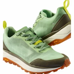 Vaude - Women's Neyland - Multisportschuhe