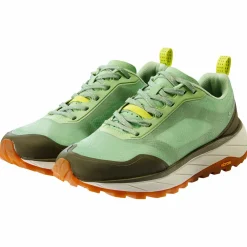 Vaude - Women's Neyland - Multisportschuhe