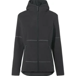 - Women's Neyland Fleece Hoody II - Fleecejacke>Vaude Outlet
