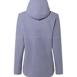 - Women's Neyland Fleece Hoody II - Fleecejacke>Vaude Outlet