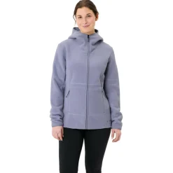 - Women's Neyland Fleece Hoody II - Fleecejacke><noscript><img width=