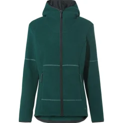 - Women's Neyland Fleece Hoody II - Fleecejacke><noscript><img width=