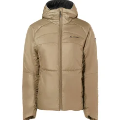 Vaude - Women's Neyland Hooded Insulation Jacket - Kunstfaserjacke
