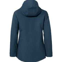 Vaude - Women's Neyland 3in1 Jacket - Doppeljacke^ Wanderbekleidung|Jacken