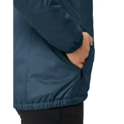 Vaude - Women's Neyland 3in1 Jacket - Doppeljacke^ Wanderbekleidung|Jacken