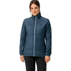 Vaude - Women's Neyland 3in1 Jacket - Doppeljacke^ Wanderbekleidung|Jacken