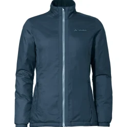 Vaude - Women's Neyland 3in1 Jacket - Doppeljacke^ Wanderbekleidung|Jacken
