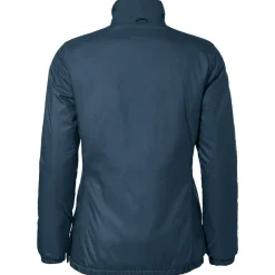 Vaude - Women's Neyland 3in1 Jacket - Doppeljacke^ Wanderbekleidung|Jacken