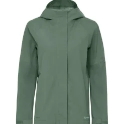 New - Women's Neyland 2.5L Jacket II - Regenjacke Trekkingbekleidung|Wanderbekleidung