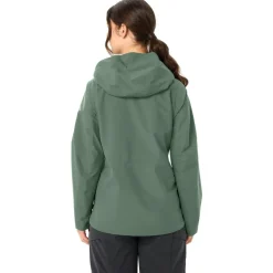 New - Women's Neyland 2.5L Jacket II - Regenjacke Trekkingbekleidung|Wanderbekleidung