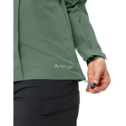 New - Women's Neyland 2.5L Jacket II - Regenjacke Trekkingbekleidung|Wanderbekleidung