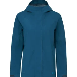 New - Women's Neyland 2.5L Jacket II - Regenjacke Trekkingbekleidung|Wanderbekleidung