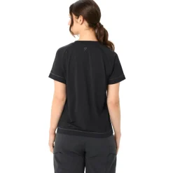Vaude - Women's Neyland T-Shirt II - Funktionsshirt