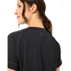 Vaude - Women's Neyland T-Shirt II - Funktionsshirt