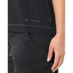 Vaude - Women's Neyland T-Shirt II - Funktionsshirt