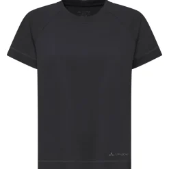 Vaude - Women's Neyland T-Shirt II - Funktionsshirt