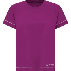 Vaude - Women's Neyland T-Shirt II - Funktionsshirt