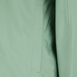 Vaude - Women's Padum 3in1 Parka - Parka