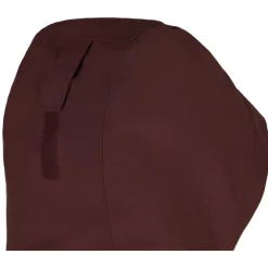 Vaude - Women's Pellice Wool - Parka^ Wanderbekleidung|Winterjacken