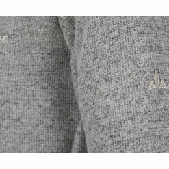 Vaude - Women's Pellice Wool Jacket - Wolljacke^ Alltagsbekleidung|Wanderbekleidung