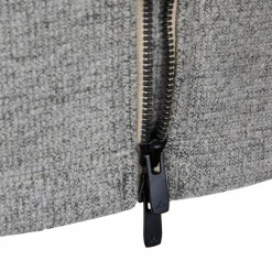 Vaude - Women's Pellice Wool Jacket - Wolljacke^ Alltagsbekleidung|Wanderbekleidung