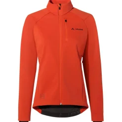 Discount - Women's Posta Softshell Jacket II - Fahrradjacke Fahrradbekleidung|Fahrradjacken