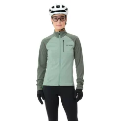 Discount - Women's Posta Softshell Jacket II - Fahrradjacke Fahrradbekleidung|Fahrradjacken