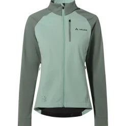 Discount - Women's Posta Softshell Jacket II - Fahrradjacke Fahrradbekleidung|Fahrradjacken