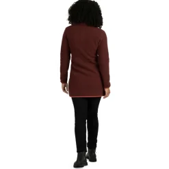 Discount - Women's Punaka Fleece Coat - Mantel Alltagsbekleidung|Mäntel