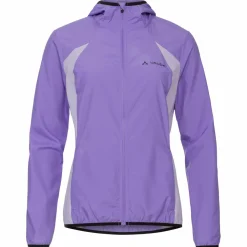 Online - Women's Qimsa Air Jacket - Fahrradjacke Fahrradbekleidung|Fahrradjacken
