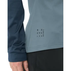 Vaude - Women's Qimsa Hoody - Radtrikot^ Fahrradbekleidung|Radtrikots