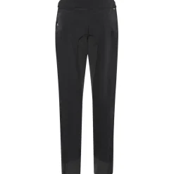 - Women's Qimsa Light Softshell Pants - Radhose Fahrradbekleidung|Radhosen