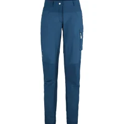 - Women's Qimsa Pants - Radhose>Vaude Online