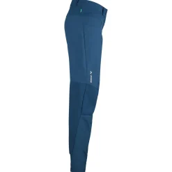 - Women's Qimsa Pants - Radhose><noscript><img width=