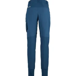 - Women's Qimsa Pants - Radhose><noscript><img width=
