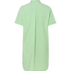 Hot - Women's Redmont Dress - Kleid Alltagsbekleidung