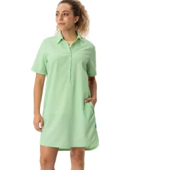 Hot - Women's Redmont Dress - Kleid Alltagsbekleidung