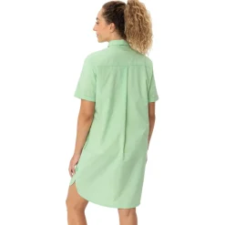 Hot - Women's Redmont Dress - Kleid Alltagsbekleidung