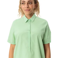 Hot - Women's Redmont Dress - Kleid Alltagsbekleidung