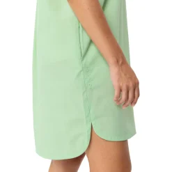 Hot - Women's Redmont Dress - Kleid Alltagsbekleidung