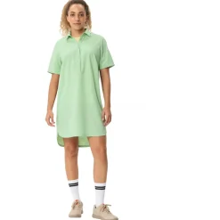 Hot - Women's Redmont Dress - Kleid Alltagsbekleidung