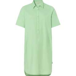 Hot - Women's Redmont Dress - Kleid Alltagsbekleidung