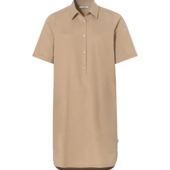 Hot - Women's Redmont Dress - Kleid Alltagsbekleidung