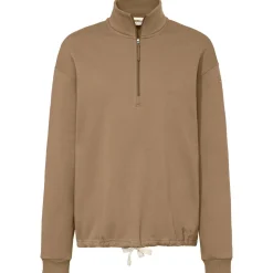 Vaude - Women's Redmont Half Zip Pullover - Pullover^ Pullover & Hoodies|Alltagsbekleidung