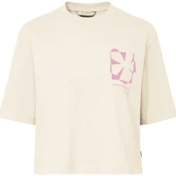 Vaude - Women's Redmont Heavyweight T-Shirt - T-Shirt^ Wanderbekleidung|T-Shirts