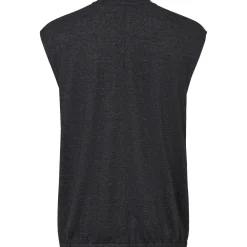 - Women's Redmont Hemp T-Shirt - Top>Vaude Hot