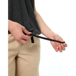 - Women's Redmont Hemp T-Shirt - Top><noscript><img width=