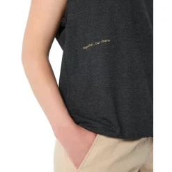 - Women's Redmont Hemp T-Shirt - Top><noscript><img width=